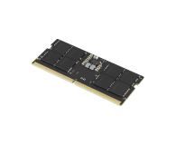 GOODRAM 16GB (1x16GB) 5600MHz CL46 - 1154768 - zdjęcie 3